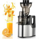 150W Professional Slow Juicer