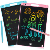 20 INCH DRAWING TABLET 20 INCH DRAWING TABLET