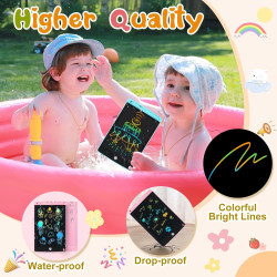 20 INCH DRAWING TABLET 20 INCH DRAWING TABLET