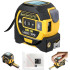 3-in-1 Digital Laser Tape Measure