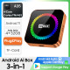 3-in-1 Wireless Apple CarPlay & Android Auto Adapter