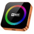 3-in-1 Wireless Apple CarPlay & Android Auto Adapter