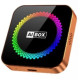 3-in-1 Wireless Apple CarPlay & Android Auto Adapter