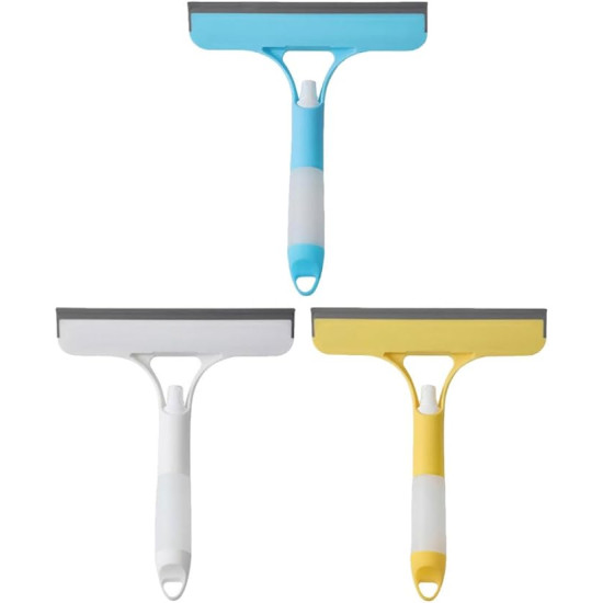 3 in 1 Glass Cleaner 3 in 1 Glass Cleaner
