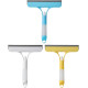 3 in 1 Glass Cleaner 3 in 1 Glass Cleaner