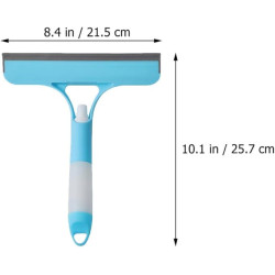 3 in 1 Glass & Window  Squeegee 3 in 1 Glass & Window  Squeegee