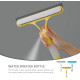 3 in 1 Glass Cleaner 3 in 1 Glass Cleaner