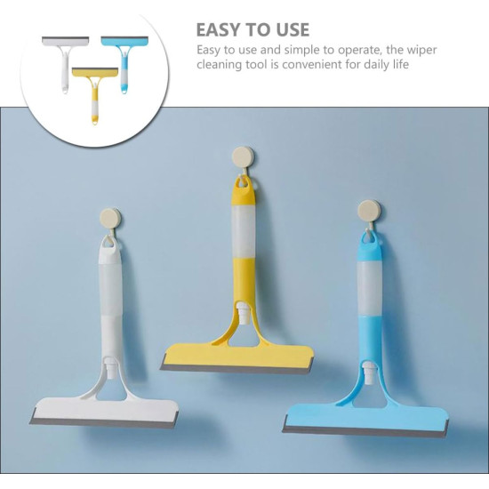 3 in 1 Glass Cleaner 3 in 1 Glass Cleaner