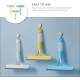 3 in 1 Glass Cleaner 3 in 1 Glass Cleaner