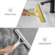 3 in 1 Glass Cleaner 3 in 1 Glass Cleaner