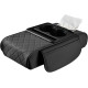 4-in-1 Multifunctional Car Center Console Organizer 4-in-1 Multifunctional Car Center Console Organizer