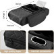 4-in-1 Multifunctional Car Center Console Organizer 4-in-1 Multifunctional Car Center Console Organizer