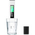 4-in-1 digital water quality tester