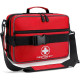 420 Piece Large First Aid Kit