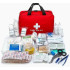 420 Piece Large First Aid Kit