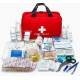 420 Piece Large First Aid Kit