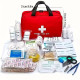420 Piece Large First Aid Kit