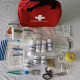 420 Piece Large First Aid Kit