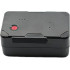 4G GPS Vehicle Tracker & Anti-Theft Alarm – Real-Time Car Tracking, Route History & Speed Monitoring (28-40 days Battery Life)
