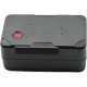 4G GPS Vehicle Tracker & Anti-Theft Alarm – Real-Time Car Tracking, Route History & Speed Monitoring (28-40 days Battery Life)