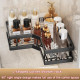 5-piece Shower Organizer Shelves