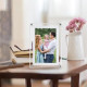  Acrylic Digital Photo Frame