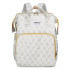 7 in 1 Travel Diaper Bag 112