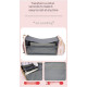 7 in 1 Travel Diaper Bag