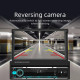 Upgrade Your Car Instantly – 7” Retractable Touchscreen with Wireless CarPlay & Android Auto
