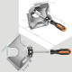 90 Degree Corner Clamp