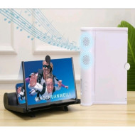 12 inch Bluetooth Screen Magnifer 12 inch Bluetooth Screen Magnifer