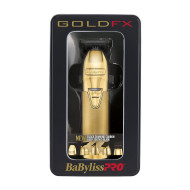 Babyliss Pro Liner Babyliss Pro Liner