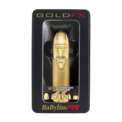 Babyliss Pro Liner Babyliss Pro Liner