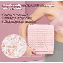 Back Stretcher Back Stretcher