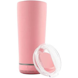 Bluetooth Speaker Mug Bluetooth Speaker Mug