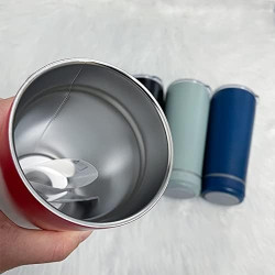 Bluetooth Speaker Mug Bluetooth Speaker Mug