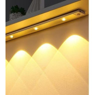 16 Inch LED  Cabinet Lights 16 Inch LED  Cabinet Lights
