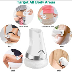 Body Sculpt Massager Body Sculpt Massager