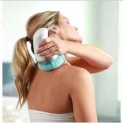 Body Sculpt Massager Body Sculpt Massager