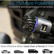 Car Air Purifier Car Air Purifier
