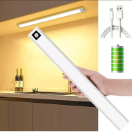 16 inch LED Motion Sensor Multi-purpose Light 16 inch LED Motion Sensor Multi-purpose Light