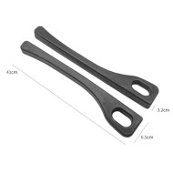 Car Front Seats Gap FIller Car Front Seats Gap FIller
