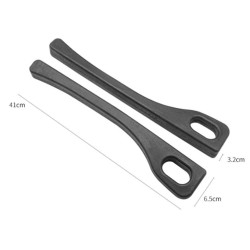 Car Front Seats Gap FIller Car Front Seats Gap FIller
