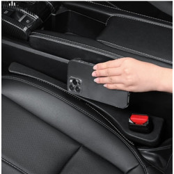 Car Front Seats Gap FIller Car Front Seats Gap FIller