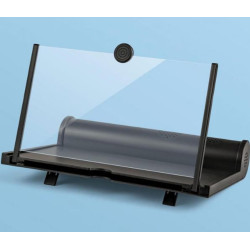 12 inch Bluetooth Screen Magnifer 12 inch Bluetooth Screen Magnifer