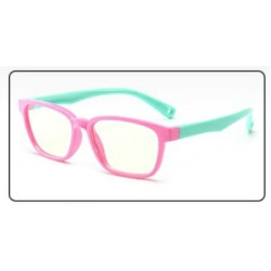 Computer Glasses - Blue light  & Anti-glare Protection