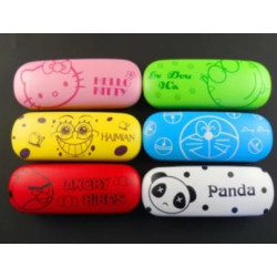 Computer Glasses - Blue light  & Anti-glare Protection Computer Glasses - Blue light  & Anti-glare Protection