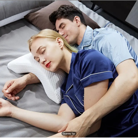 Cuddle Pillow Cuddle Pillow