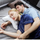 Cuddle Pillow Cuddle Pillow