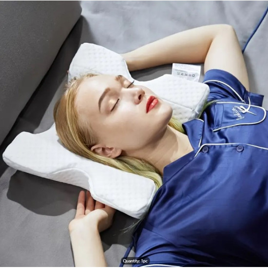 Cuddle Pillow Cuddle Pillow